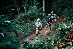 BIB: 
                            <button type="button" onclick="openModal(25831606)" class="btn btn-primary btn-sm float-right btn-popup" data-toggle="modal" data-target=".modal-high-quality">
                        <i class="fas fa-shopping-cart"></i> Add to Cart
                    </button>
                                            <button type="button" onclick="isThisMe(25831606, true)" class="btn btn-success btn-sm float-right btn-popup btn-isme hidden" data-toggle="tooltip" data-placement="bottom" title="นี่คือรูปของคุณใช่ไหม คลิกที่นี่เพื่อเอาเข้าอัลบั้ม">
                        <i class="fas fa-plus"></i> Add to album
                    </button>
                    <button type="button" onclick="isThisMe(25831606, false)" class="btn btn-warning btn-sm float-right btn-popup btn-isnotme hidden">
                        <i class="fas fa-ban"></i> Remove from album
                    </button>